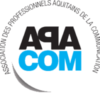 Apacom Apacom