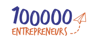 100 000