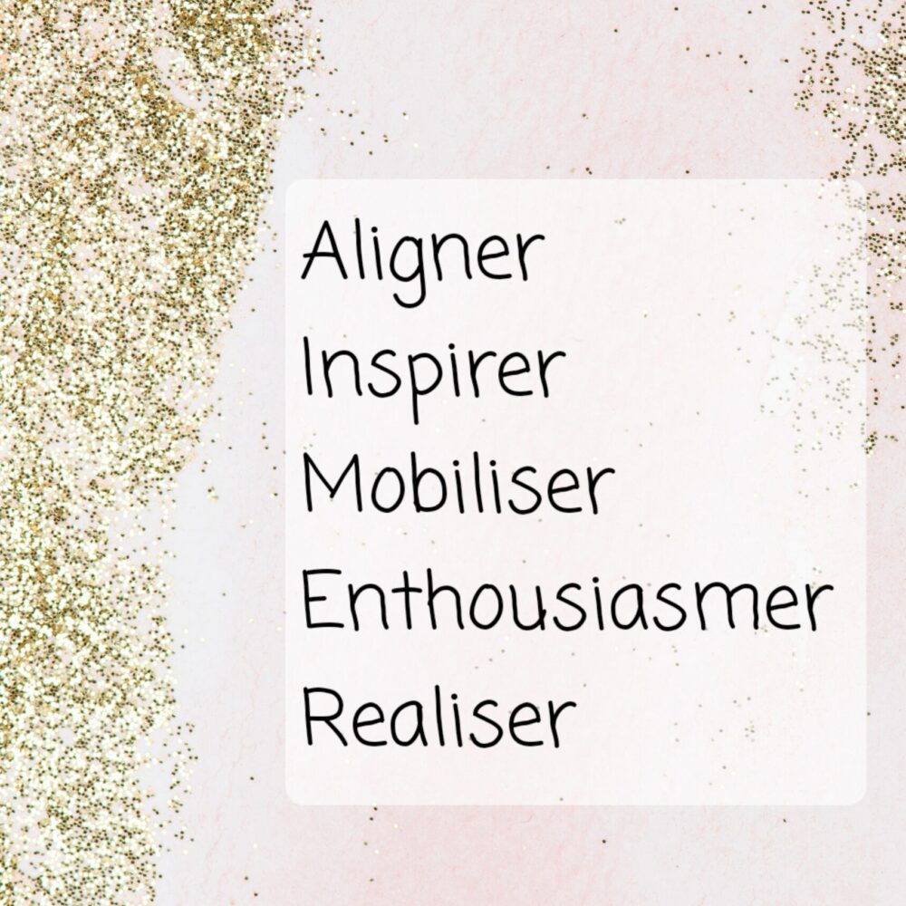 Gold glitter pink feminine wallpaper background Gold glitter pink feminine wallpaper background
