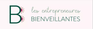 les entrepreneures bienveillantes